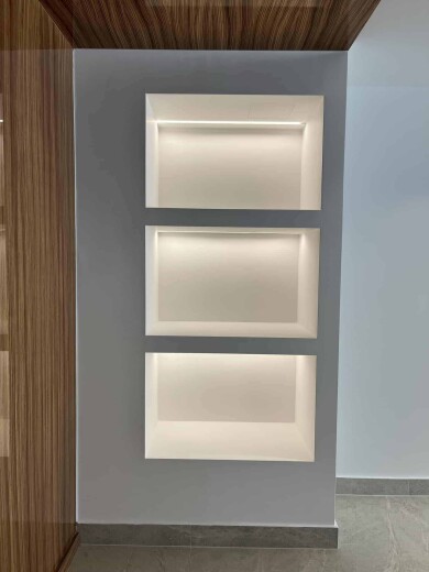 Golden_Yachts_South-Developers-2022_13