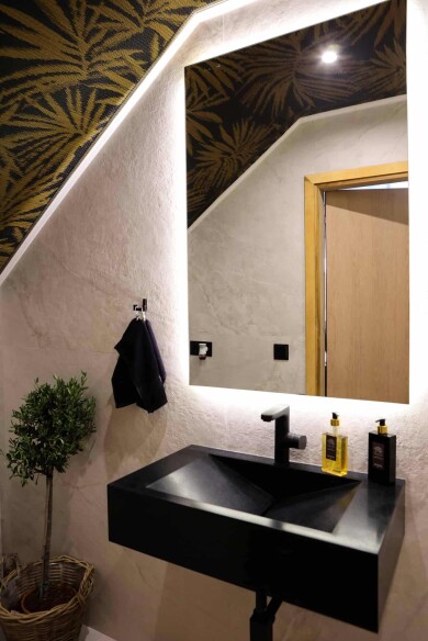 Tog-Tog-Showroom-South-Developers_2022_09