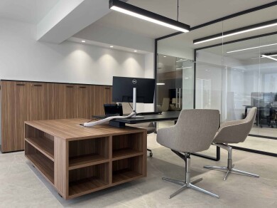 Golden_Yachts_South-Developers-2022_09