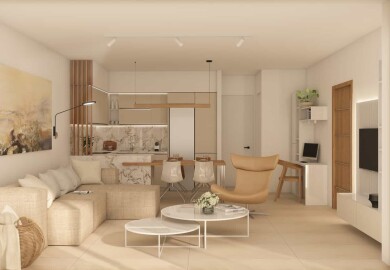 ZERVOU_RESIDENCIES_SOUTH_DEVELOPERS_KALITHEA_04