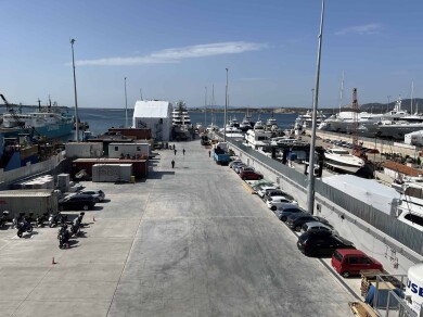 Golden_Yachts_South-Developers-2022_02