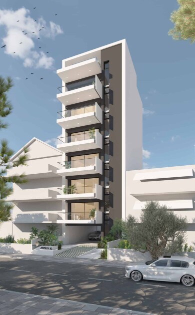 ΛΗΨΗ ΚΤΗΡΙΟΥ_resize