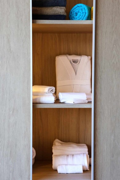 Tog-Tog-Showroom-South-Developers_2022_10