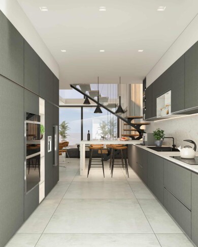 ZERVOU_RESIDENCIES_SOUTH_DEVELOPERS_KALITHEA_01