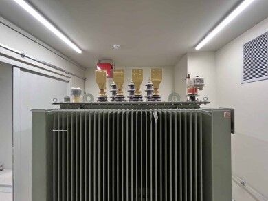 Golden_Yachts_South-Developers-2022_04