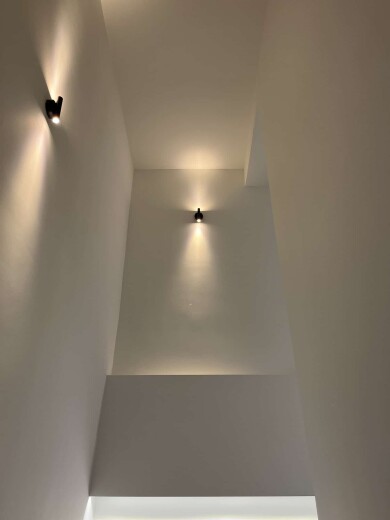 Golden_Yachts_South-Developers-2022_17