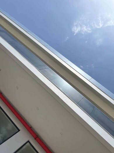 Golden_Yachts_South-Developers-2022_20