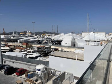 Golden_Yachts_South-Developers-2022_03