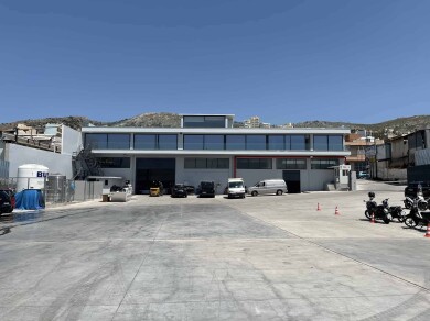 Golden_Yachts_South-Developers-2022_01