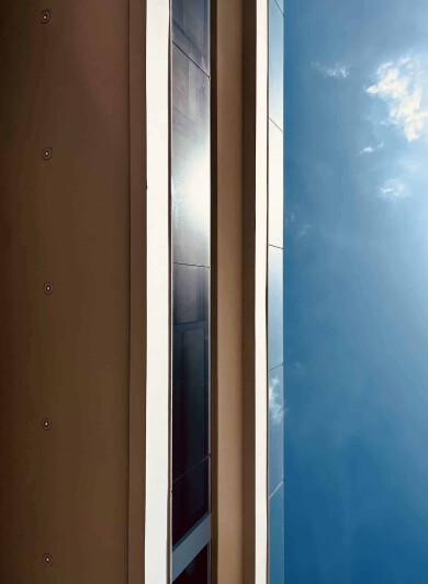 Golden_Yachts_South-Developers-2022_19