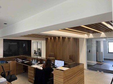 Golden_Yachts_South-Developers-2022_10