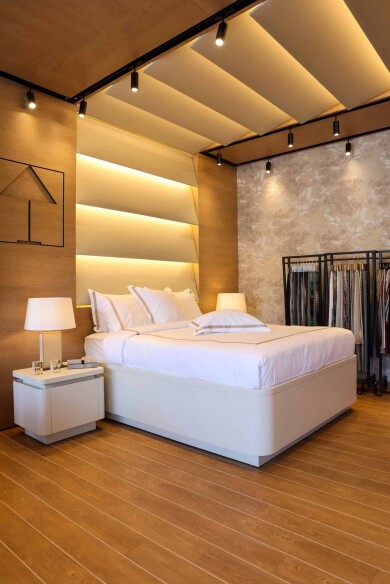 Tog-Tog-Showroom-South-Developers_2022_04