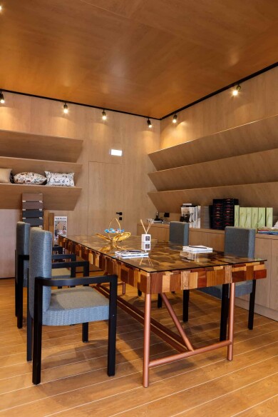 Tog-Tog-Showroom-South-Developers_2022_03