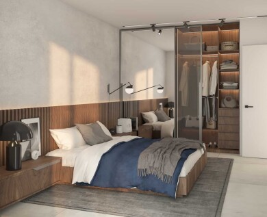 ZERVOU_RESIDENCIES_SOUTH_DEVELOPERS_KALITHEA_05