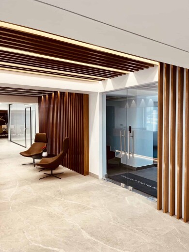 Golden_Yachts_South-Developers-2022_14