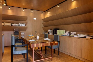 Tog-Tog-Showroom-South-Developers_2022_05