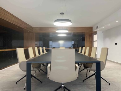 Golden_Yachts_South-Developers-2022_08