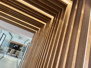 Golden_Yachts_South-Developers-2022_06