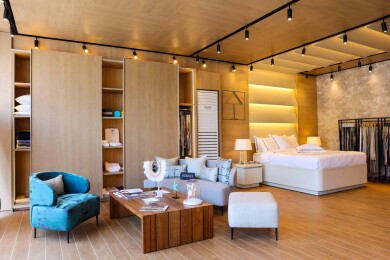 Tog-Tog-Showroom-South-Developers_2022_02