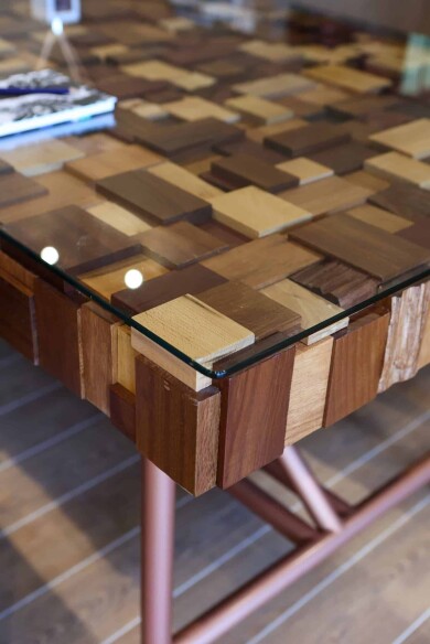 Tog-Tog-Showroom-South-Developers_2022_11