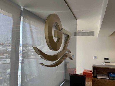 Golden_Yachts_South-Developers-2022_11