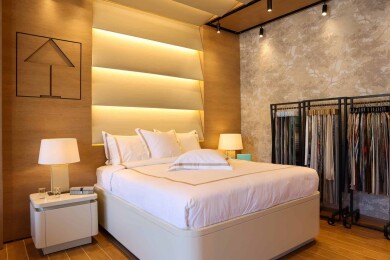 Tog-Tog-Showroom-South-Developers_2022_07