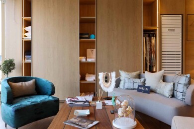 Tog-Tog-Showroom-South-Developers_2022_06