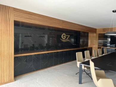 Golden_Yachts_South-Developers-2022_05