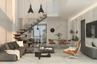 ZERVOU_RESIDENCIES_SOUTH_DEVELOPERS_KALITHEA_03