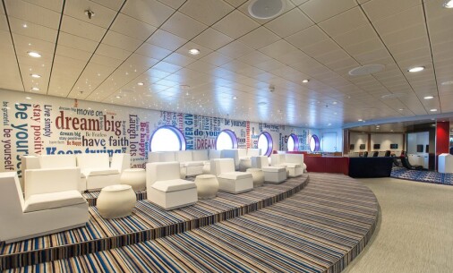 Sout_Developers_Lounge_Disco_4