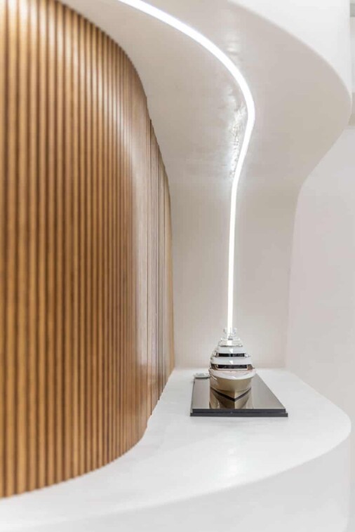 South_Developers_Golden_Yachts_21