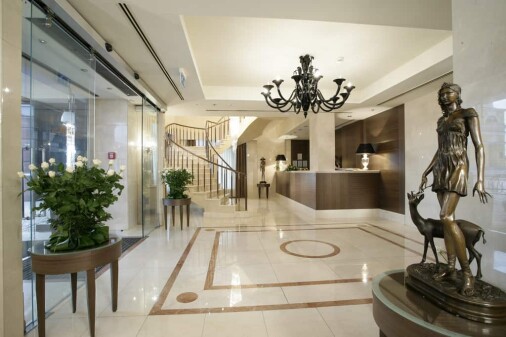 South_Developers_Hotel_Riviera_5S