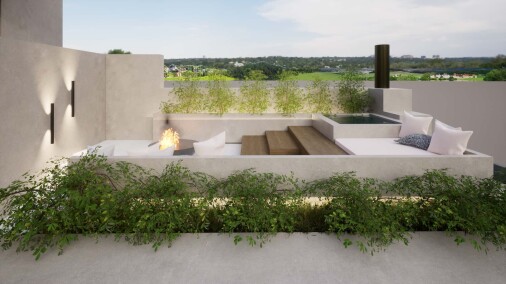 South_Developers_House_in_ELLINIKON_06