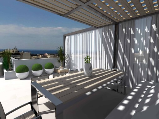 South_Developers_Interiors_6