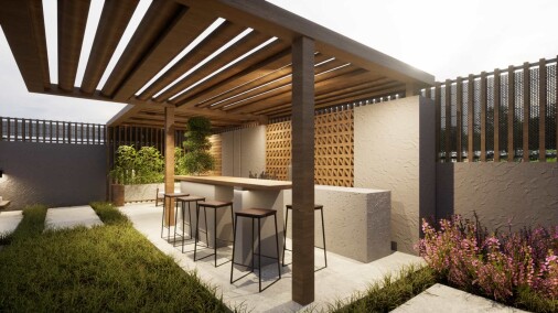 South_Developers_House_in_ELLINIKON_16