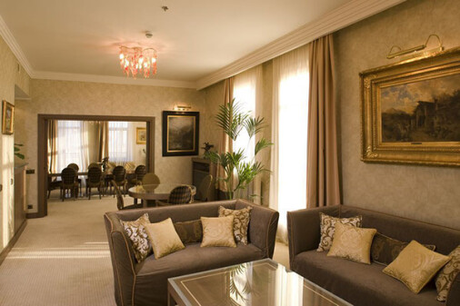 South_Developers_Hotel_Riviera_6