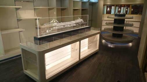 South_Developers_Boat_Shop_2