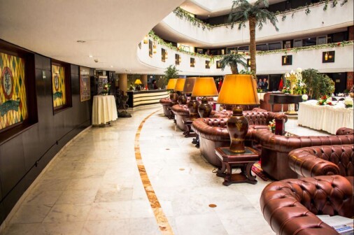 South_Developers_Hotel_Rabat_5