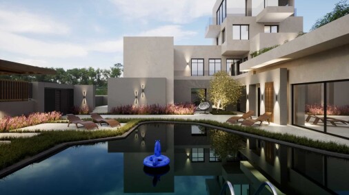 South_Developers_House_in_ELLINIKON_19