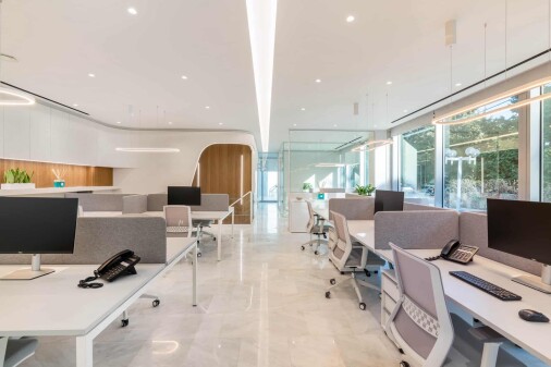 South_Developers_Golden_Yachts_05