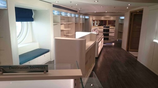 South_Developers_Boat_Shop_1