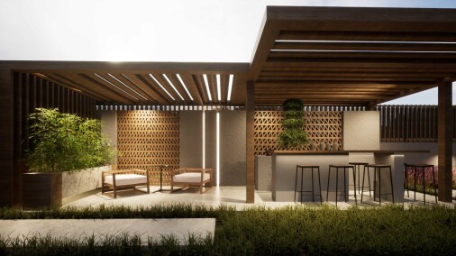 South_Developers_House_in_ELLINIKON_14