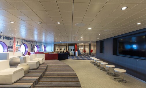 Sout_Developers_Lounge_Disco_3