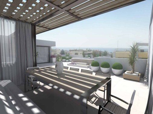 South_Developers_Interiors_5