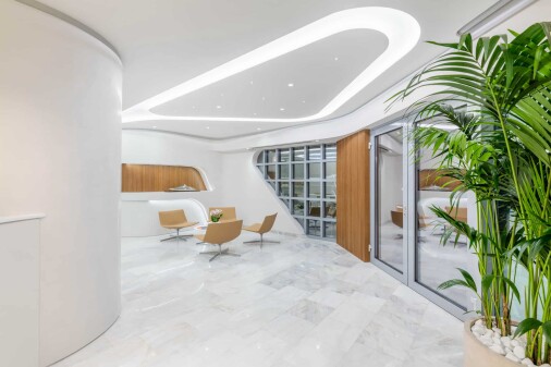 South_Developers_Golden_Yachts_18