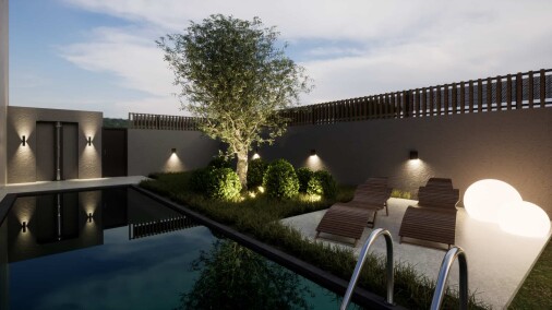 South_Developers_House_in_ELLINIKON_21