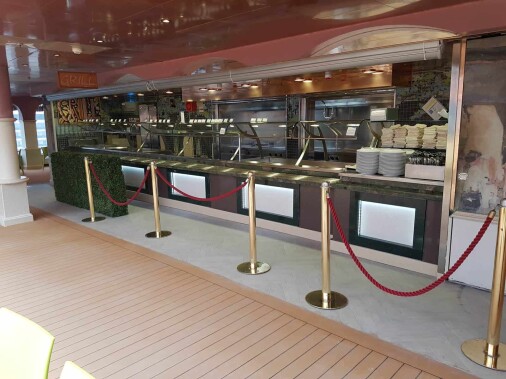 South_Developers_All-Day-Bar_3