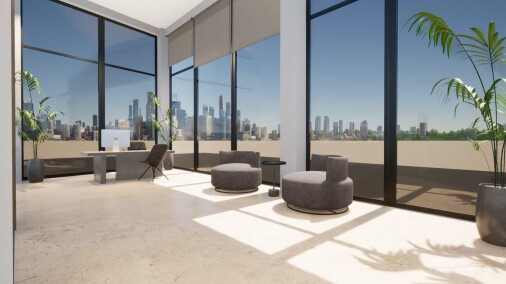 South_Developers_Office_in-Alimos_12