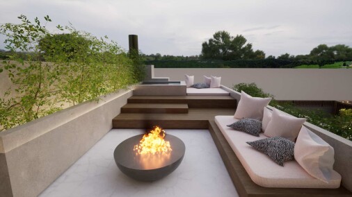 South_Developers_House_in_ELLINIKON_05