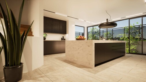 South_Developers_House_in_ELLINIKON_22